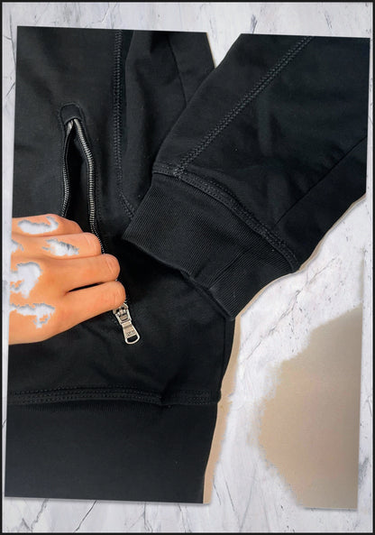 Polo Ralph Lauren Jacke Xl 426 9