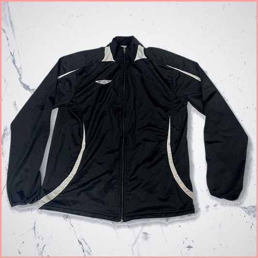 Umbro Vintage Trackjacket L 4 578