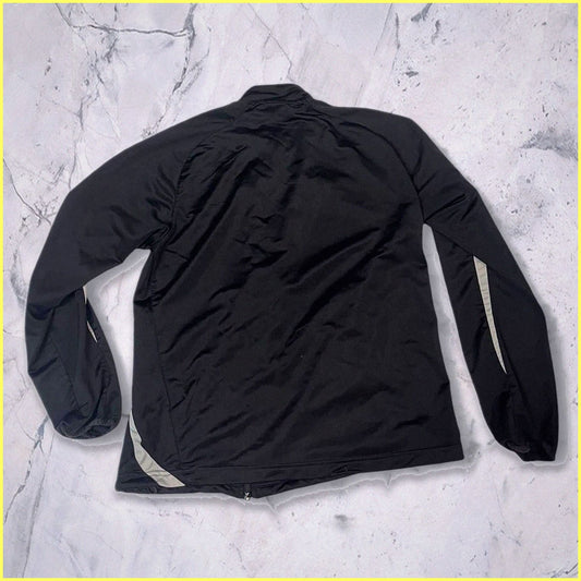 Umbro Vintage Trackjacket L 4 578