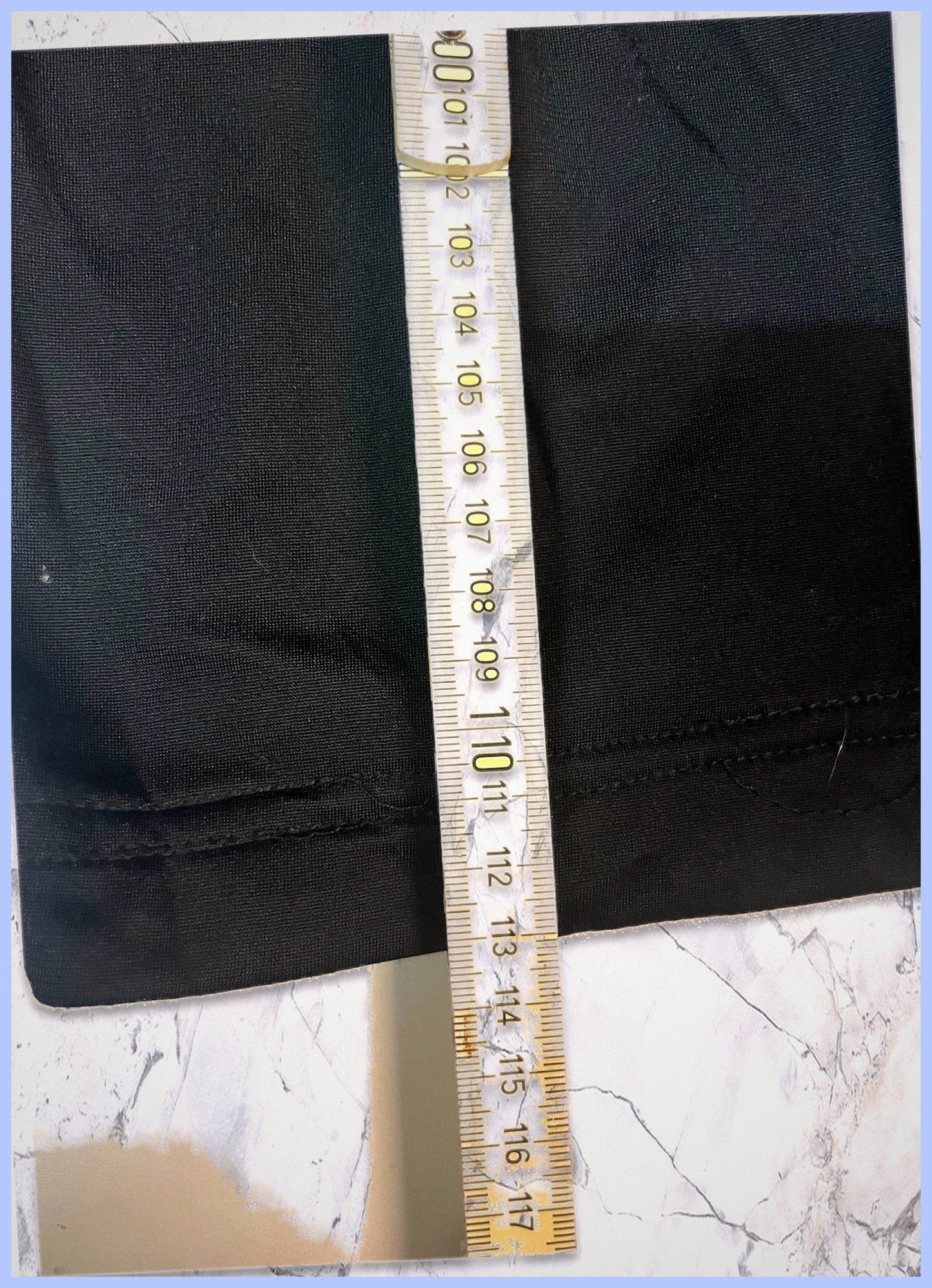 Vintage Nike Trackpants baggy XXL fit XL 5 3 8 5
