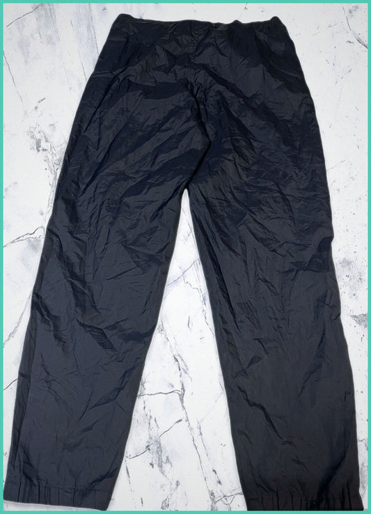 Vintage Umbro Trackpants S 5 6 2 2