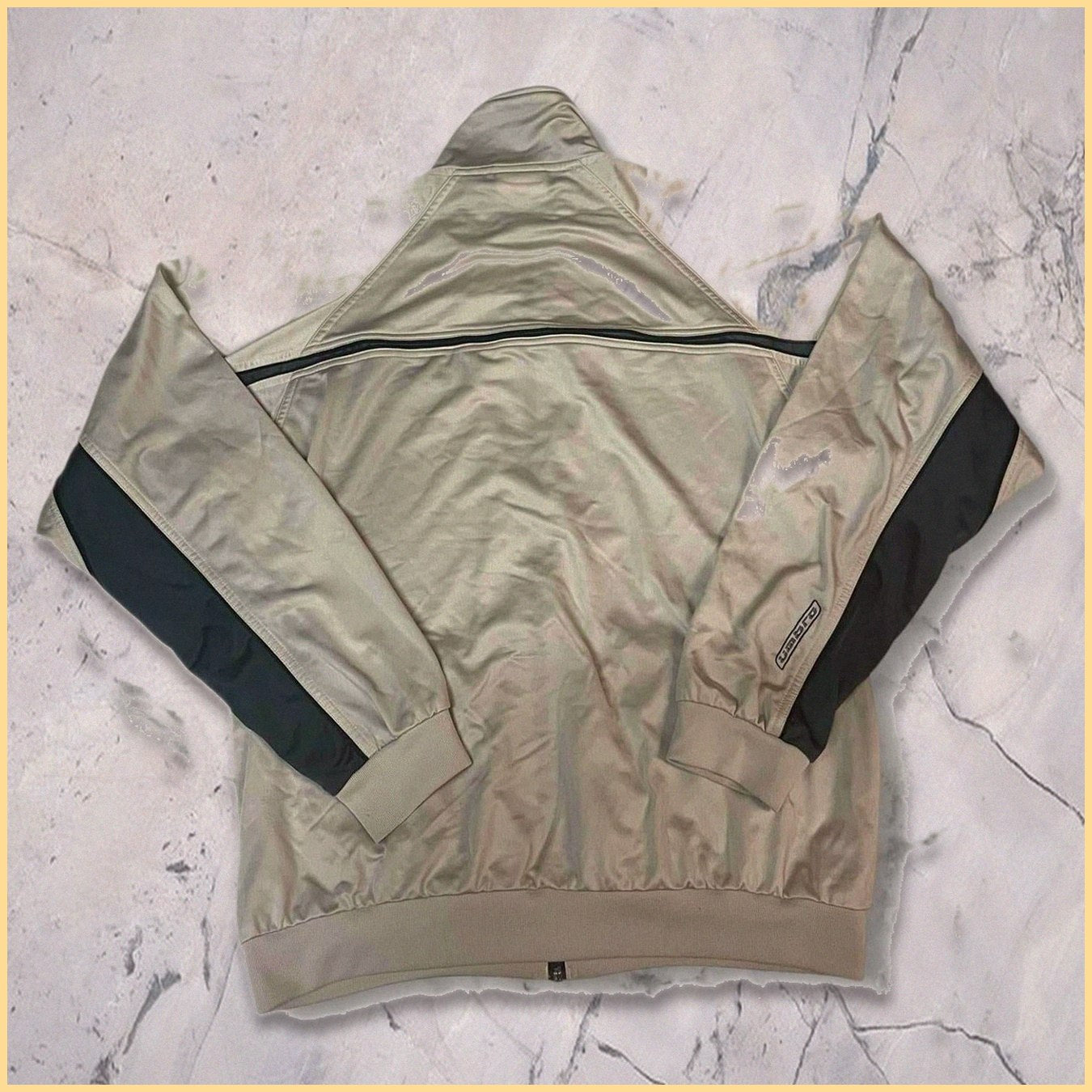 Vintage Umbro Trainingsjacke XL 4-550