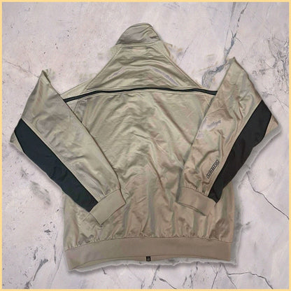 Vintage Umbro Trainingsjacke XL 4-550