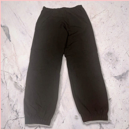 Vintage Puma Trackpants Kids XL fit XS 4 5 4 1