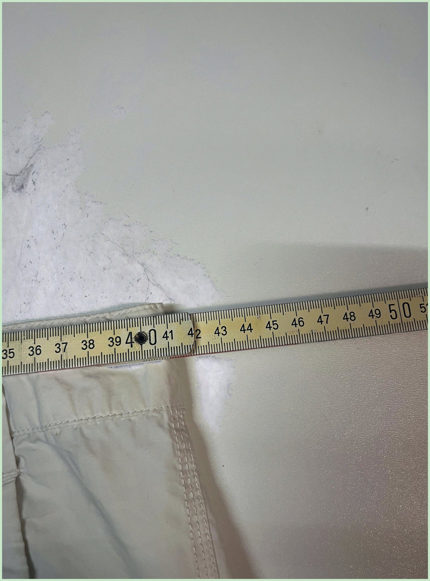 Nike Vintage Trackpants 38 4 8 9 4