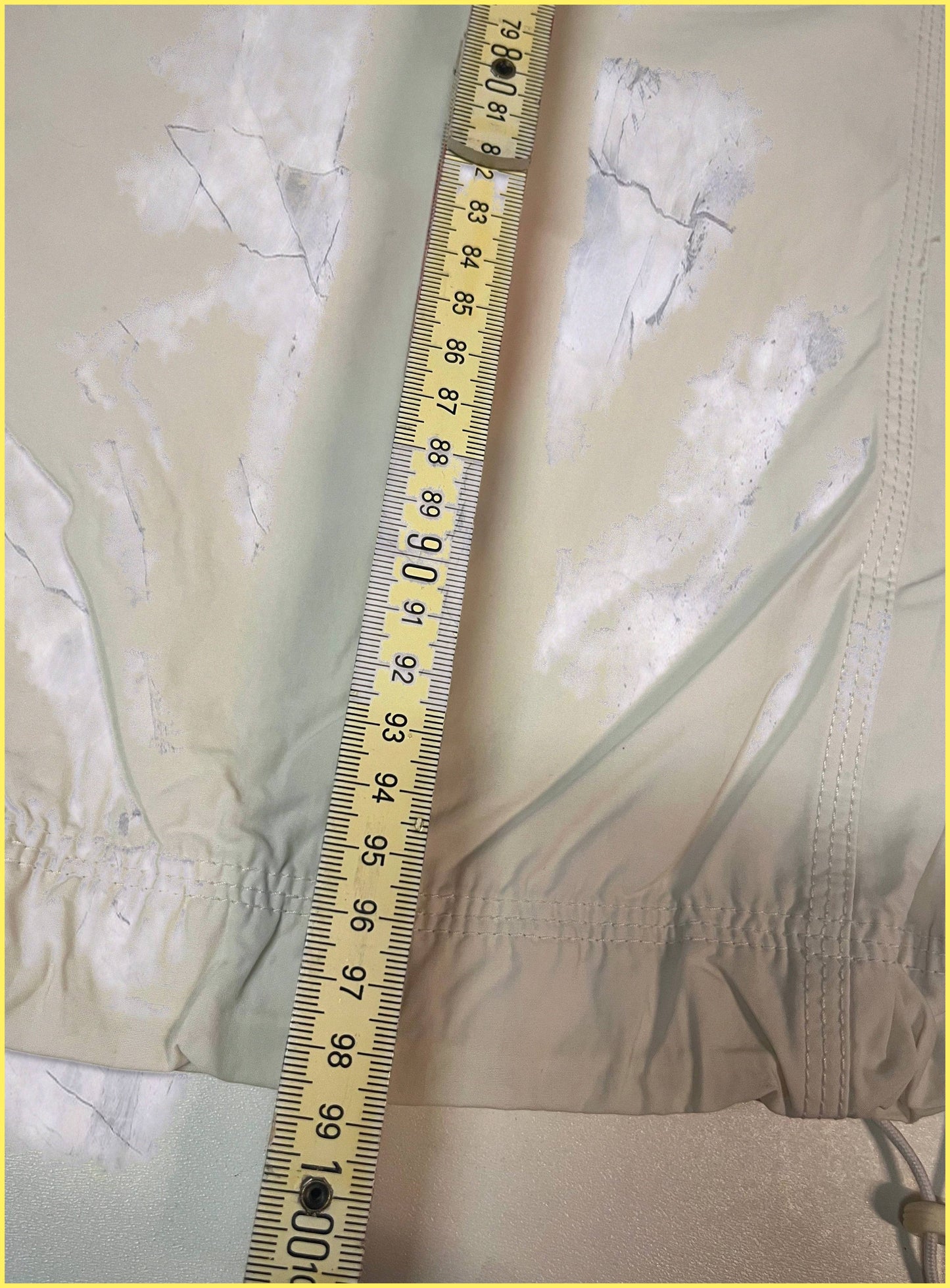Nike Vintage Trackpants 38 4 8 9 4