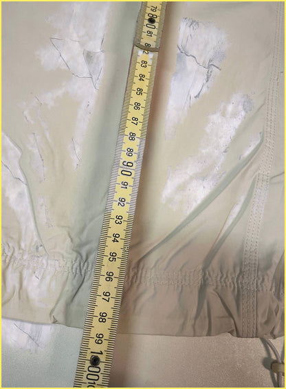 Nike Vintage Trackpants 38 4 8 9 4