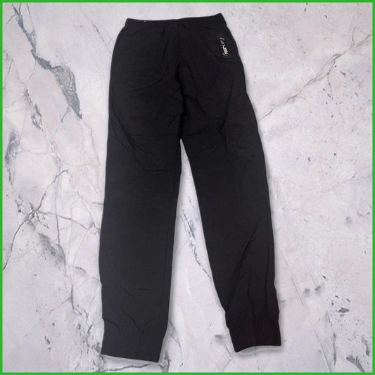 Vintage Puma Trackpants S 4-497