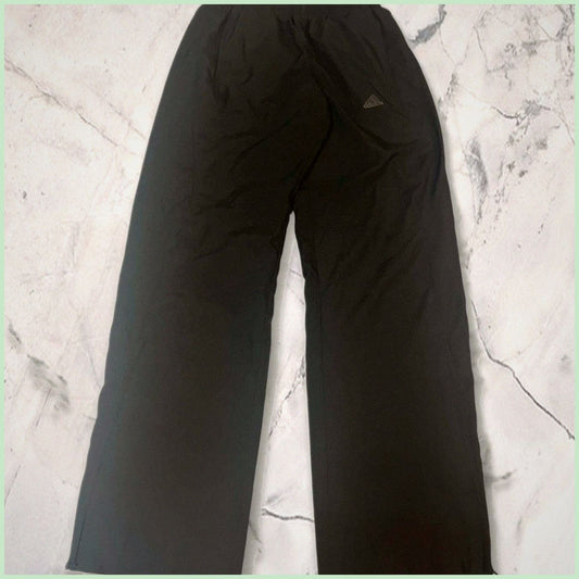 Vintage Adidas Trackpants S 4-491