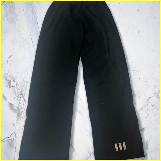 Vintage Adidas Trackpants S 4-491