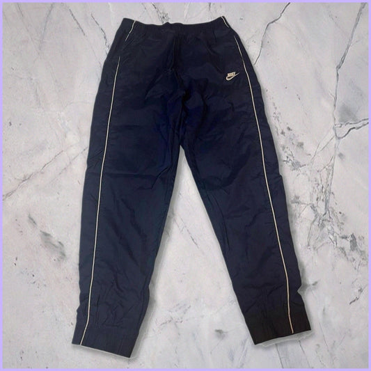 Vintage Nike Trackpants M fit S 44 80