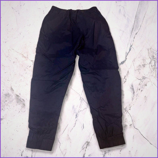 Vintage Nike Trackpants M fit S 44 80