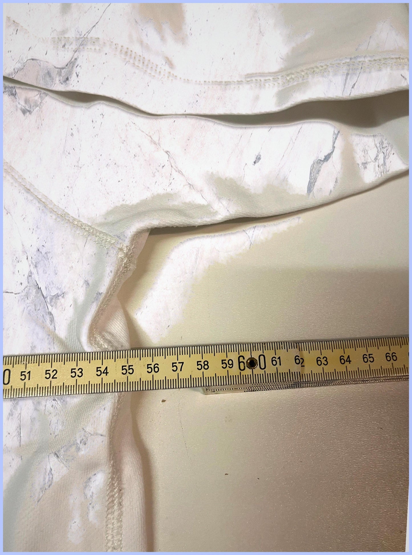 Polo Ralph Lauren Vintage Hoodie Xl 4 913