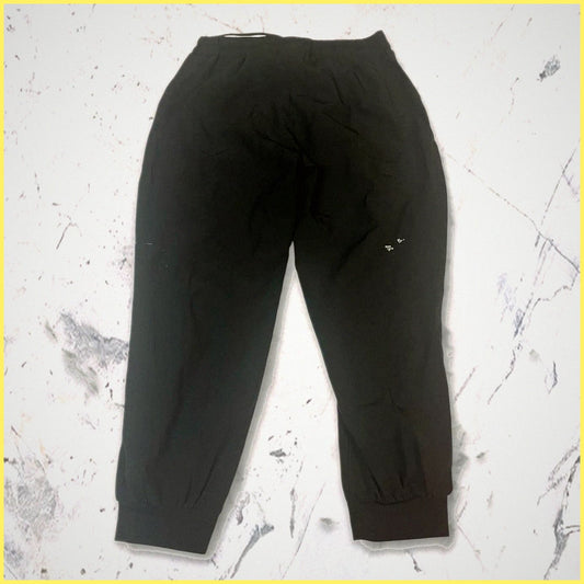 Vintage Fila Trackpants 12 fit XXS 4-450
