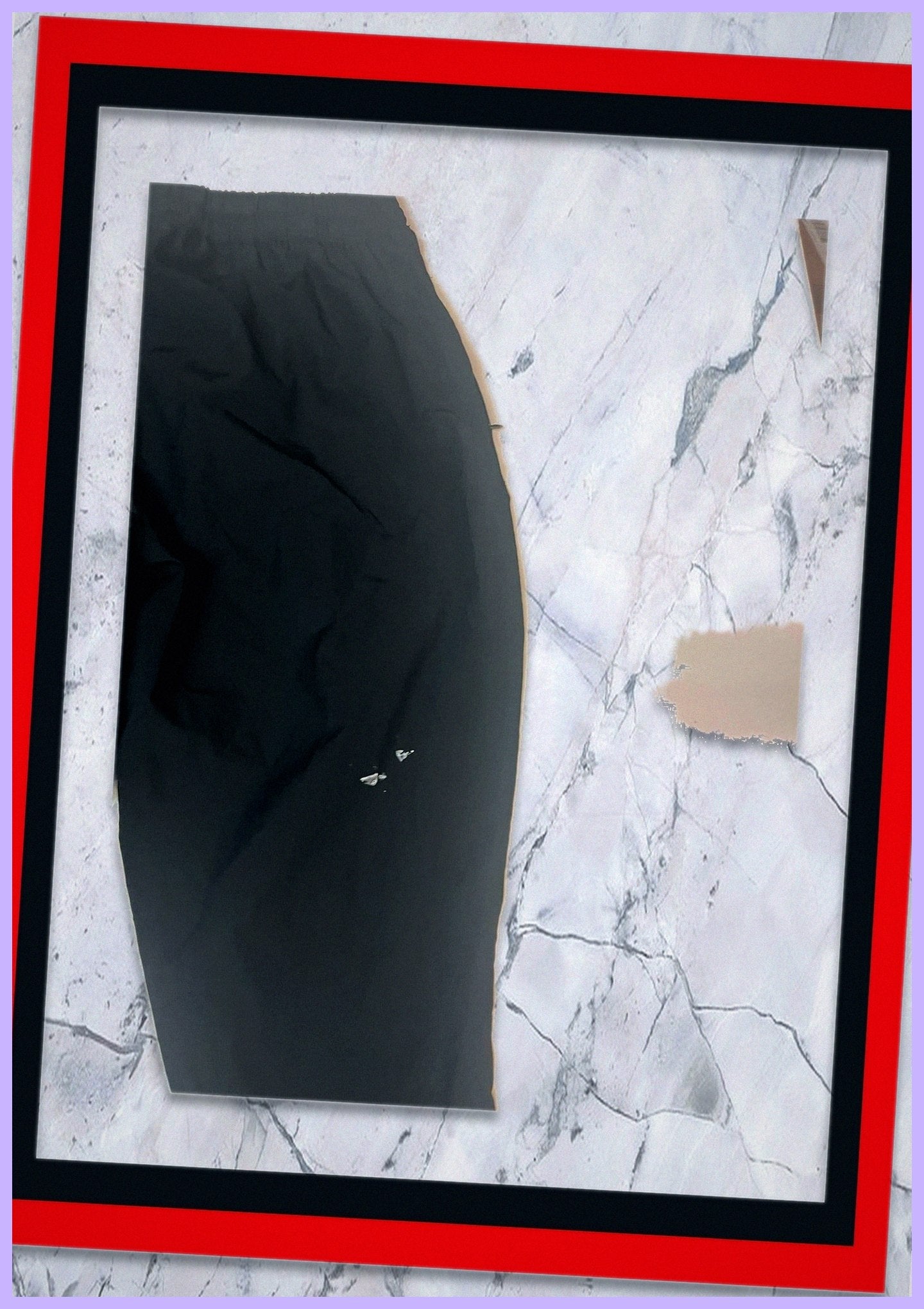 Vintage Fila Trackpants 12 fit XXS 4-450