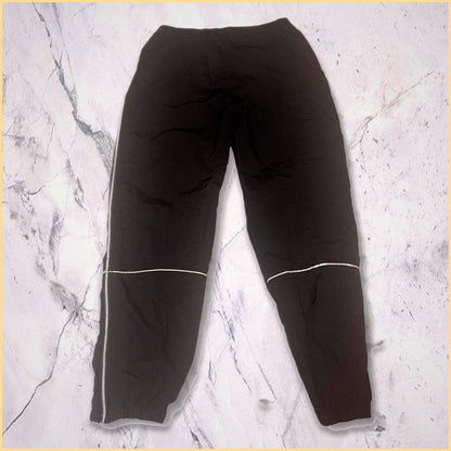 Vintage Umbro Trackpants Kids 152 fit XS 4 4 4 8