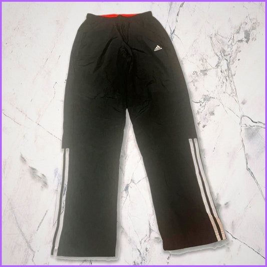 Vintage Adidas Trackpants S 44 45