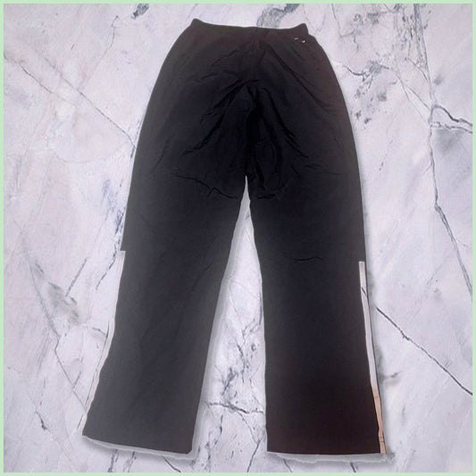 Vintage Adidas Trackpants S 44 45