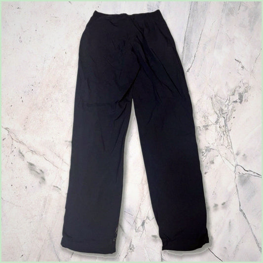 Vintage Puma Trackpants S 4-371