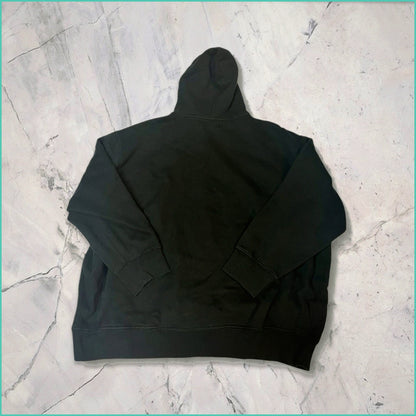 Vintage Polo Ralph Lauren Hoodie XL 4-287