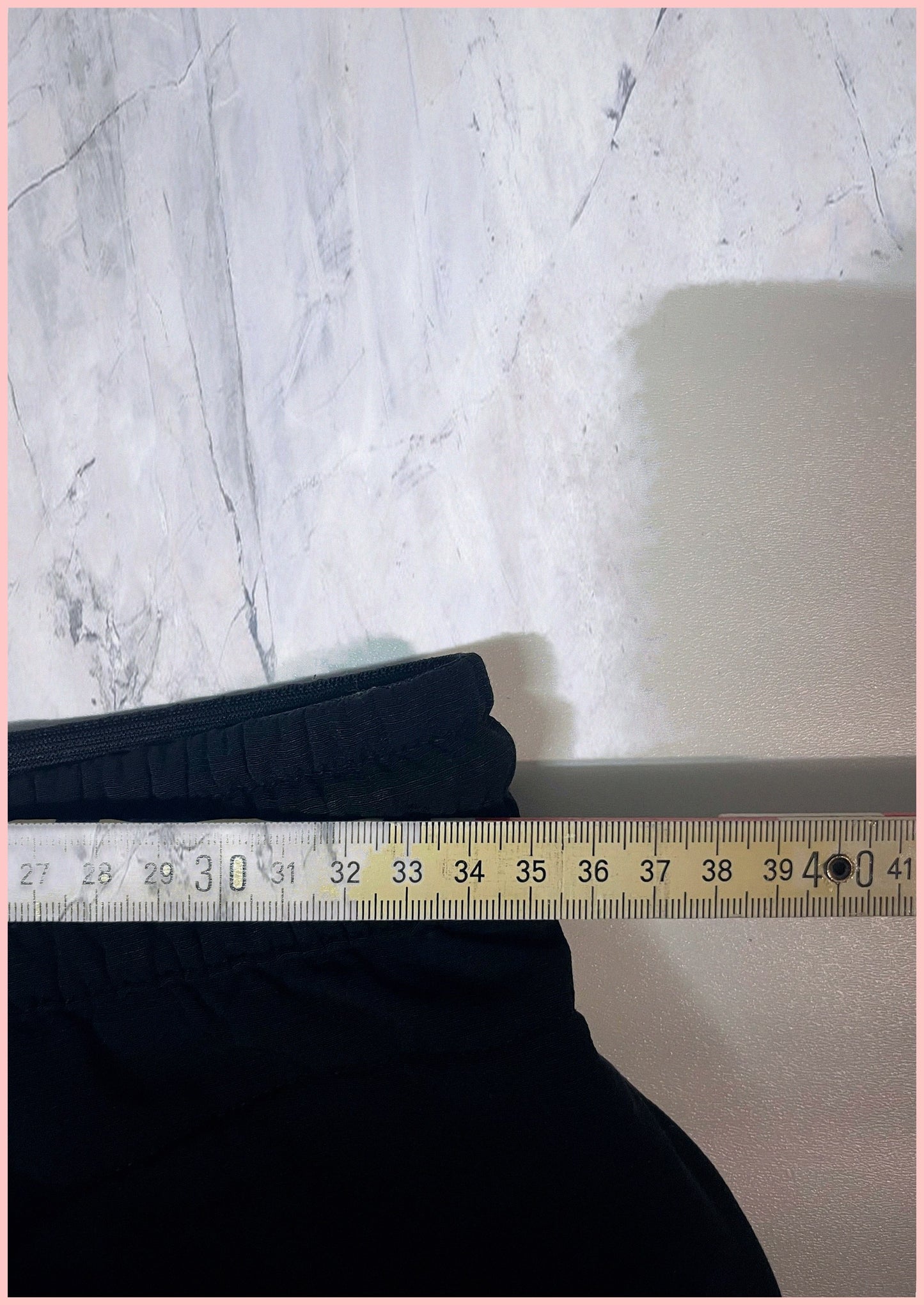 Vintage the North Face Trackpants S fit XS 4 3 4 3