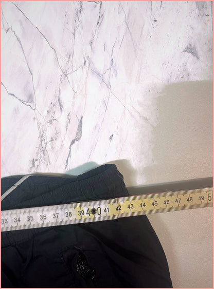 Vintage Nike Trackpants baggy Xl fit L 5 668
