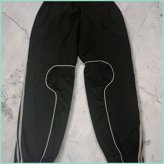 Vintage Adidas X Liverpool Trackpants S 435 5