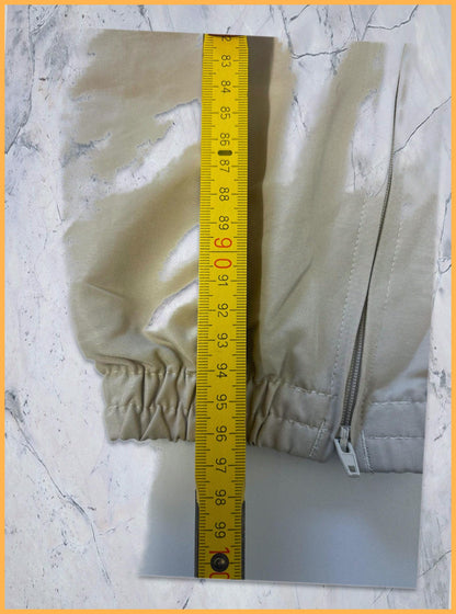 Umbro Vintage Trackpants M baggy 6 8 9 9
