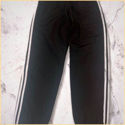 Vintage Adidas Trackpants S 324 3