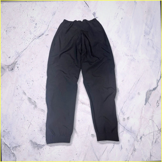 Vintage Umbro Trackpants L fit M 43 19