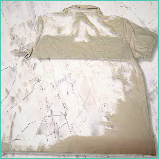 Vintage Polo Ralph Lauren Tshirt XXL fit L 477 3