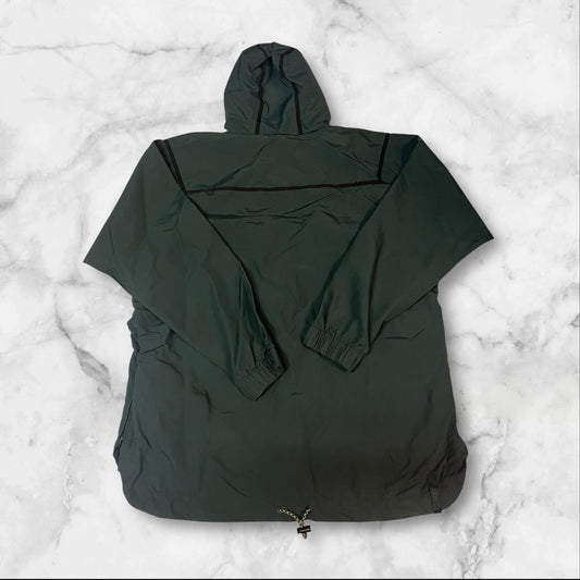 Vintage Adidas Jacke L fit XXL 3142