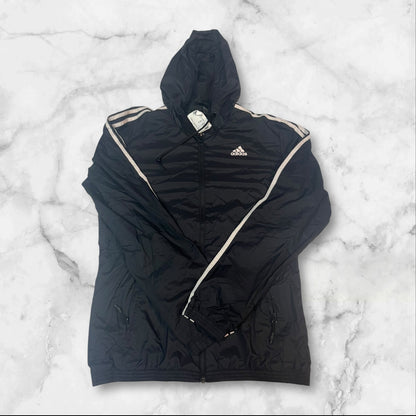Vintage Adidas Jacke S fit M 3131