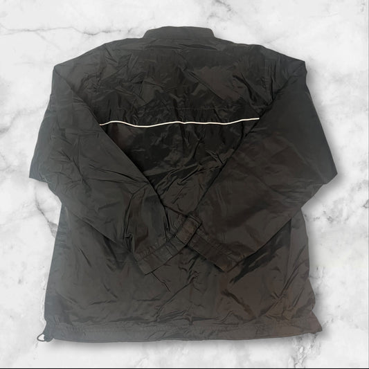 Vintage Adidas Jacke S fit M 3133