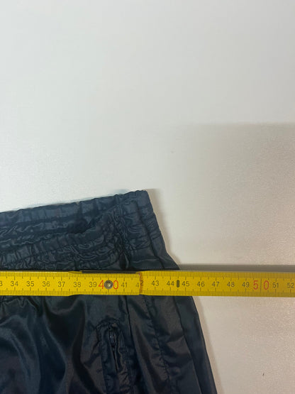 Vintage Adidas Trackpants L 3091