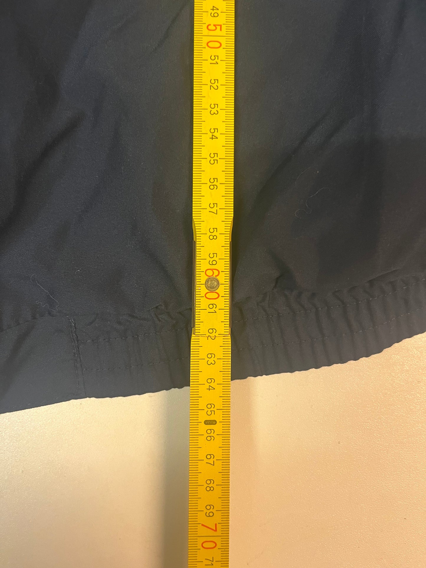 Vintage Champion Jacke L fit M 3099