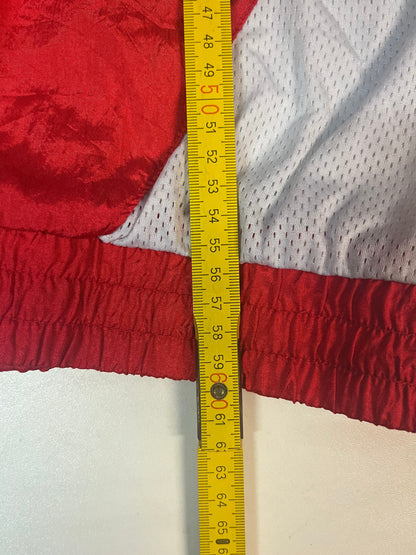 Vintage Champion Jacke XXL fit S 3100