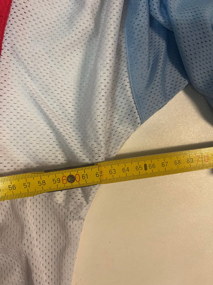 Vintage Champion Jacke XXL fit S 3100