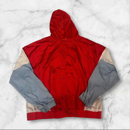 Vintage Champion Jacke XXL fit S 3100