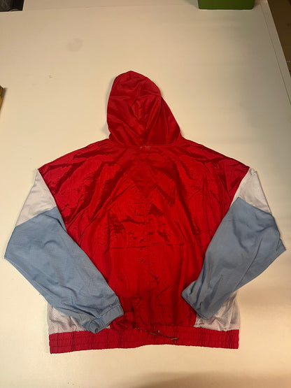 Vintage Champion Jacke XXL fit S 3100