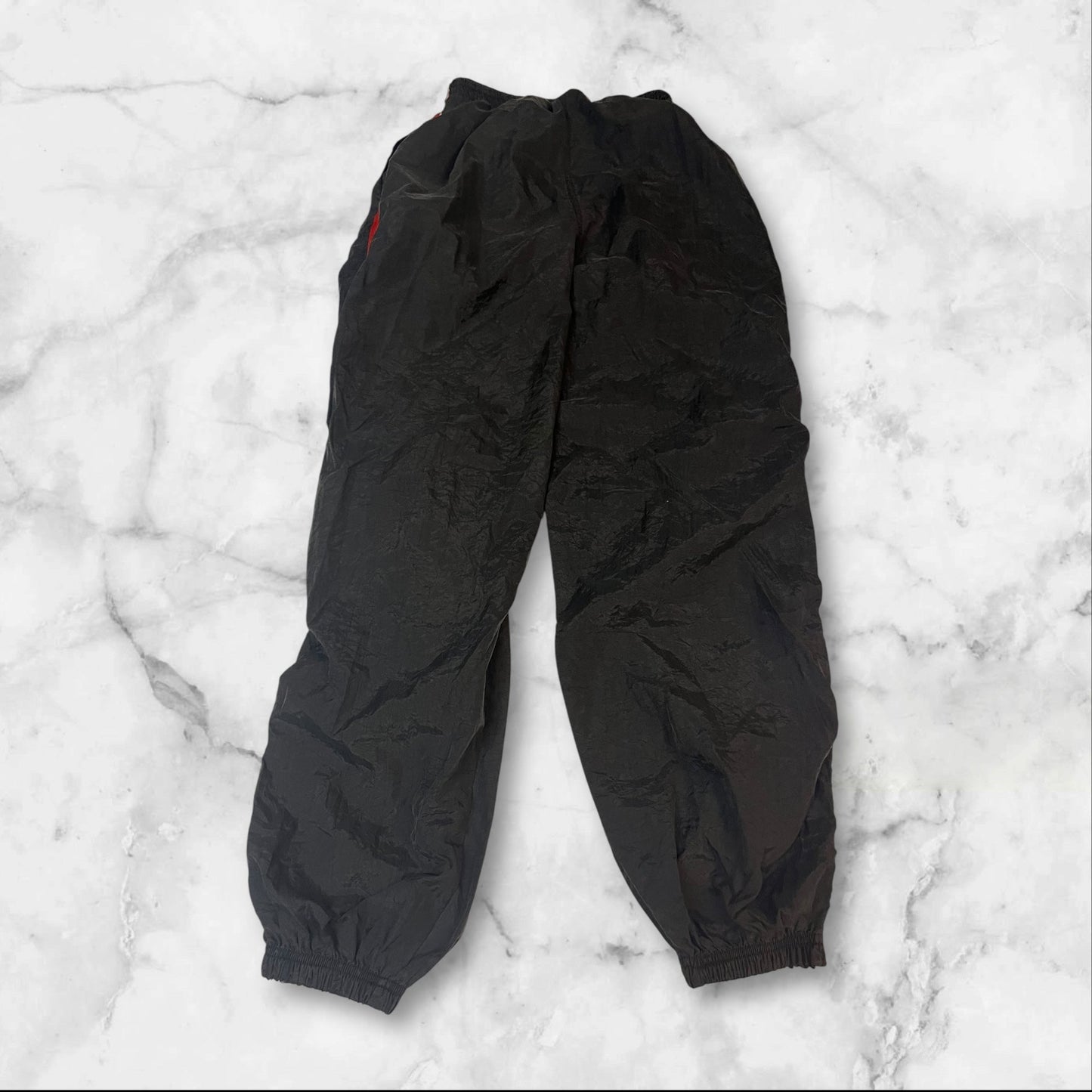 Vintage Champion Trackpants M 3149
