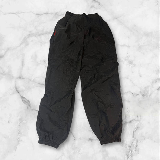 Vintage Champion Trackpants M 3149