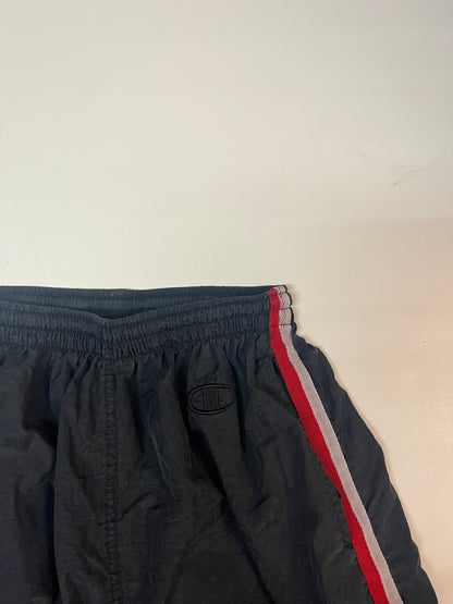 Vintage Champion Trackpants M 3149