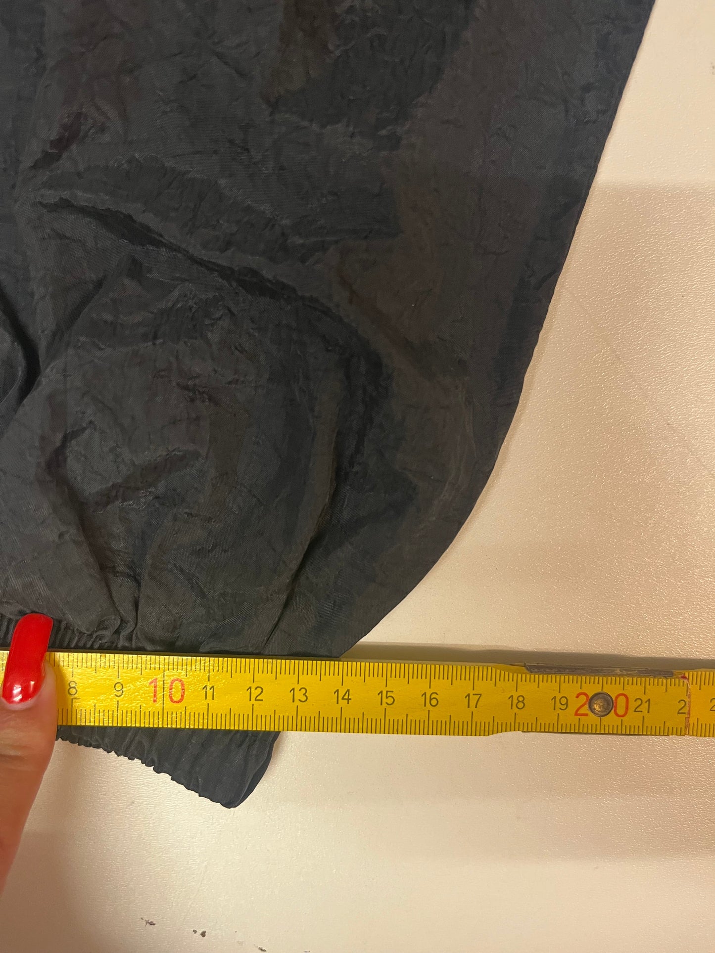 Vintage Champion Trackpants M 3149