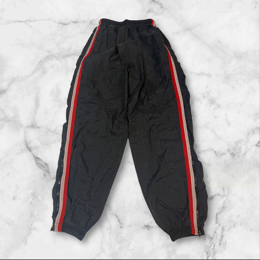 Vintage Champion Trackpants M 3149