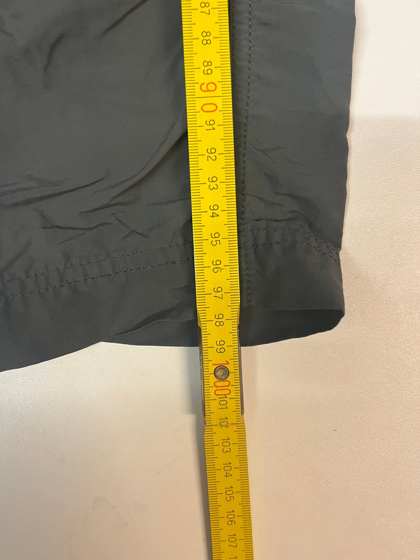 Vintage Columbia 2 in 1 Hose 34/32 fit S 3156