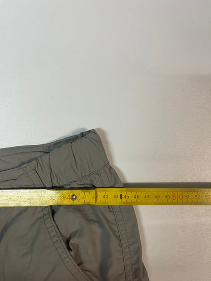 Vintage Columbia 2 in 1 Hose 34/32 fit S 3156