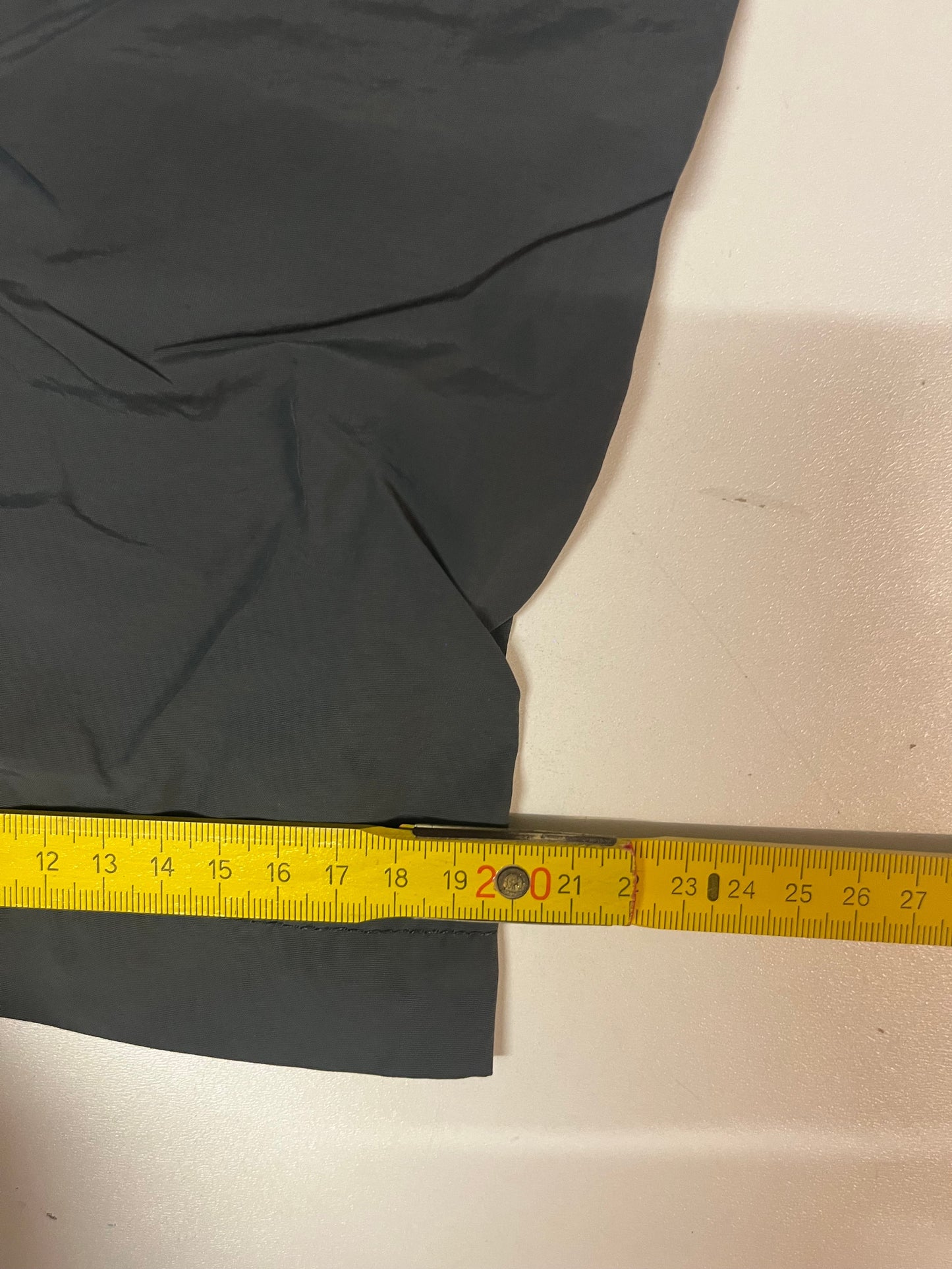 Vintage Columbia 2 in 1 Hose 34/32 fit S 3156