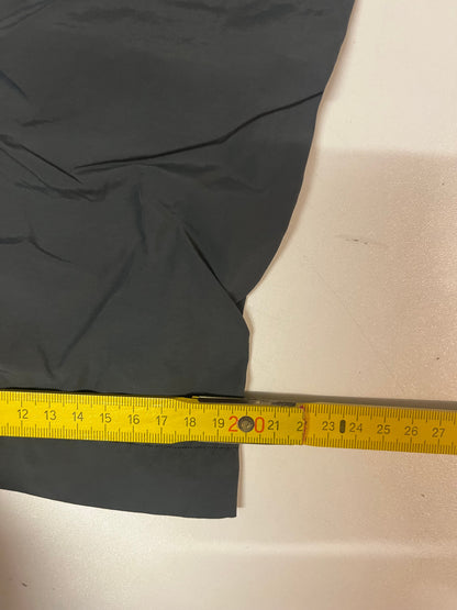 Vintage Columbia 2 in 1 Hose 34/32 fit S 3156