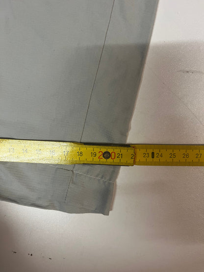 Vintage Columbia 2 in 1 Hose M fit S 3152